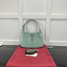 Gucci Hobo Bags